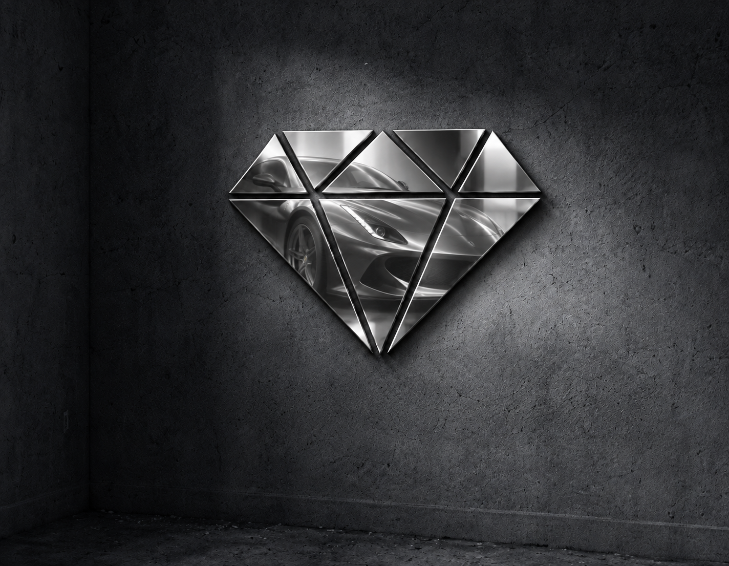 platinum trading